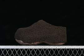 Picture of Adidas Summer Sandals Slippers _SKUfw22254567379874810fw